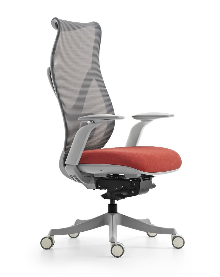 北琛（深圳）家具有限公司